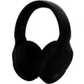 Mackie MC-40BT