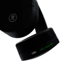 Mackie MC-40BT