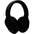 Mackie MC-40BT