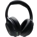 Mackie MC-60BT