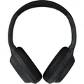 Mackie MC-60BT