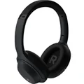 Mackie MC-60BT