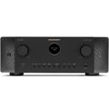 Marantz Cinema 60 Marantz Cinema 60