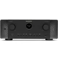 Marantz CINEMA 60 7.2 Channel 8K Hi-Fi Network AV Receiver AVR