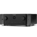 Marantz Cinema 60 Marantz Cinema 60