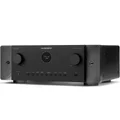 Marantz CINEMA 60 7.2 Channel 8K Hi-Fi Network AV Receiver AVR