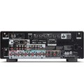 Marantz Cinema 60 Marantz Cinema 60
