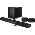 Polk Audio MagniFi Max AX SR