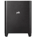 Polk Audio MagniFi Max AX SR