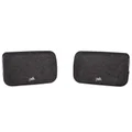 Polk Audio MagniFi Max AX SR