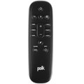 Polk Audio MagniFi Max AX SR