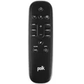 Polk Audio MagniFi Max AX SR
