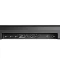 Polk Audio MagniFi Max AX SR