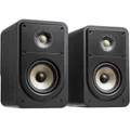 Polk Audio Signature Elite ES15 (Black)