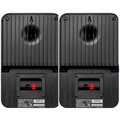 Polk Audio Signature Elite ES15 (Black) Polk Audio Signature Elite ES15 (Black)