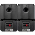 Polk Audio Signature Elite ES15 (Black)