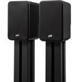 Polk Audio Signature Elite ES15 (Black) Polk Audio Signature Elite ES15 (Black)