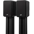 Polk Audio Signature Elite ES15 (Black)