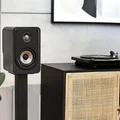 Polk Audio Signature Elite ES15 (Black)
