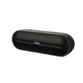 Tribit Thunderbox Plus