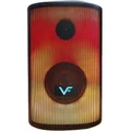 Vinnfier Tango XT1000