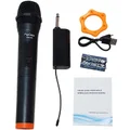 Vinnfier WM100V