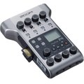 Zoom Podtrak P4