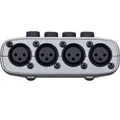 Zoom Podtrak P4