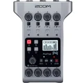 Zoom Podtrak P4