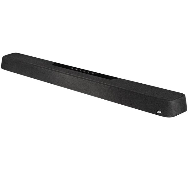 Polk Audio MagniFi Max AX SR 7.1.2 Dolby Atmos DTS:X Wireless Bluetooth/WiFi Soundbar Speaker with 10" Wireless Subwoofer Polk Audio MagniFi Max AX SR 7.1.2 Dolby Atmos DTS:X Wireless Bluetooth/WiFi Soundbar Speaker with 10" Wireless Subwoofer
