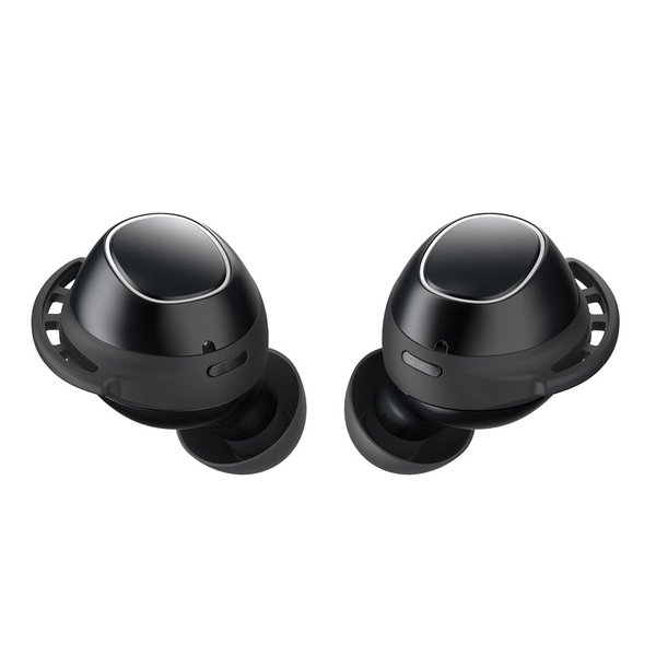 Tribit Solarbuds 3 Waterproof True Wireless Bluetooth In-Ear Earphone with Mic Tribit Solarbuds 3 Waterproof True Wireless Bluetooth In-Ear Earphone with Mic