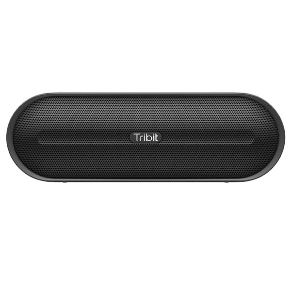 Tribit Thunderbox Plus Waterproof Wireless Bluetooth Portable Speaker Tribit Thunderbox Plus Waterproof Wireless Bluetooth Portable Speaker