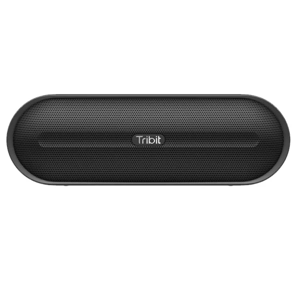 Tribit Thunderbox Plus Waterproof Wireless Bluetooth Portable Speaker