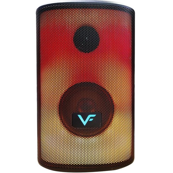 Vinnfier Tango XT1000 Wireless Bluetooth Portable Speaker Vinnfier Tango XT1000 Wireless Bluetooth Portable Speaker
