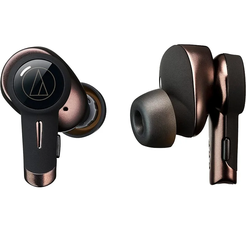 Audio-Technica ATH-TWX9