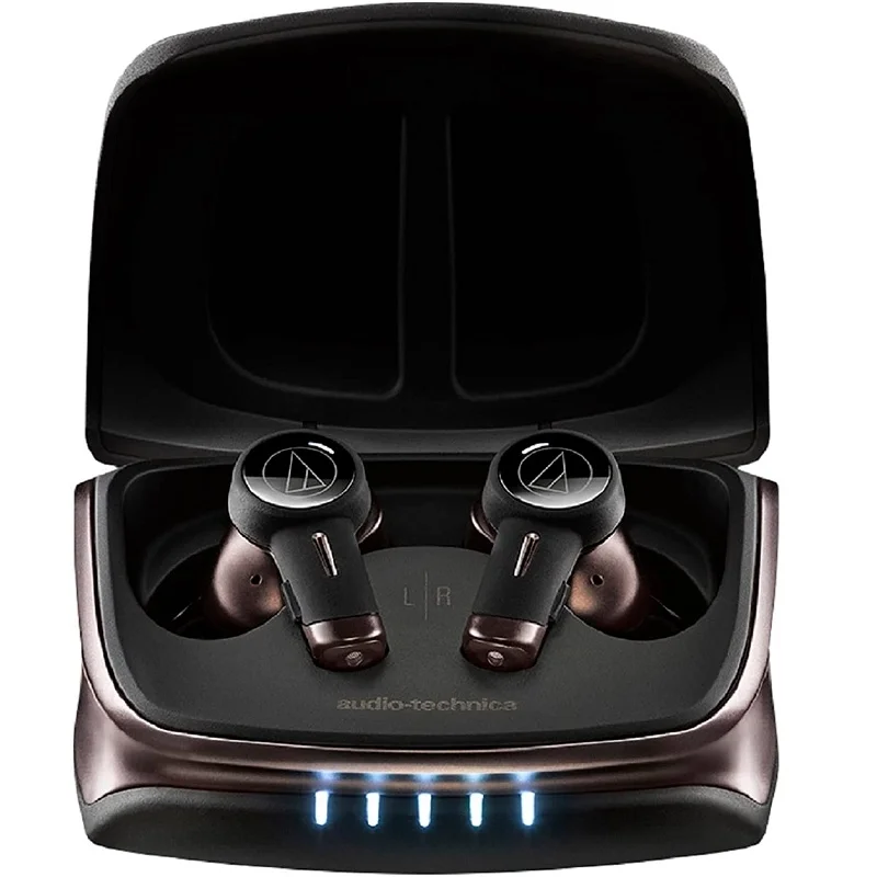 Audio-Technica ATH-TWX9