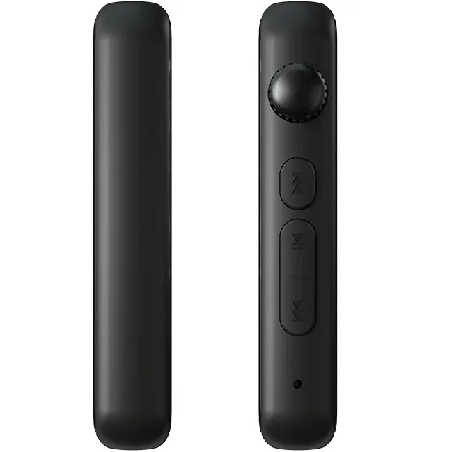 HiBy R2 Gen II (Black)