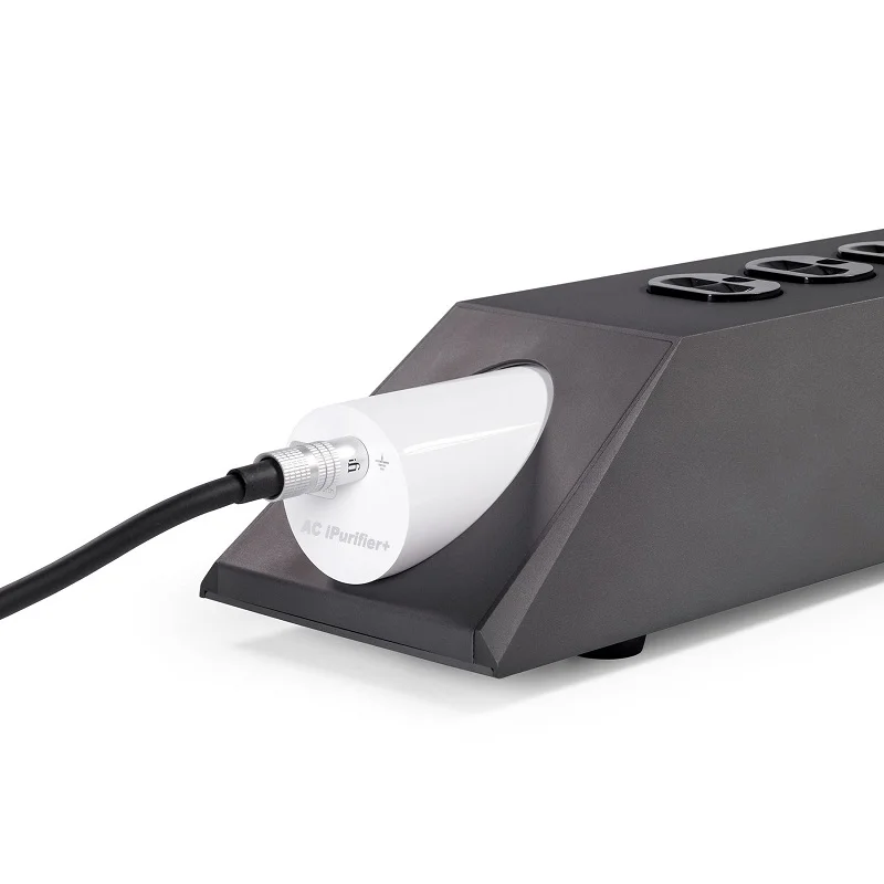iFi PowerStation 8-Socket US version
