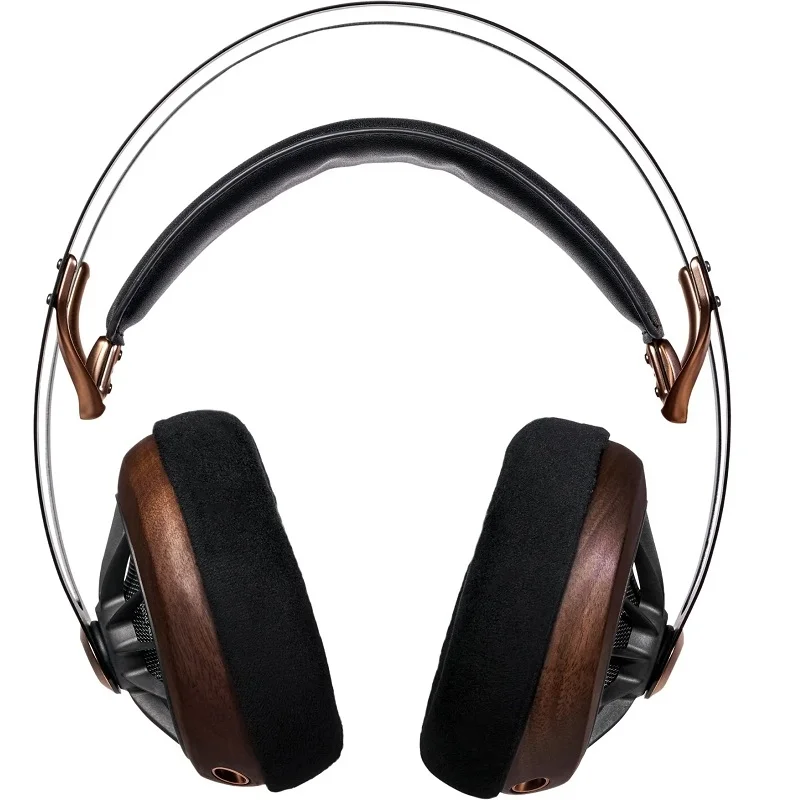 Meze 109 PRO