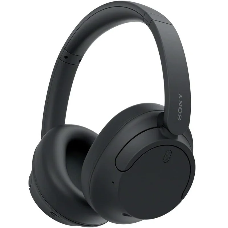 Sony WH-CH720N (Black)