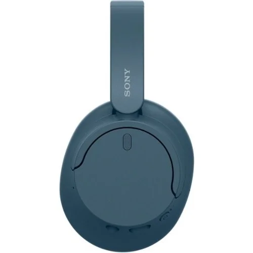 Sony WH-CH720N (Blue)