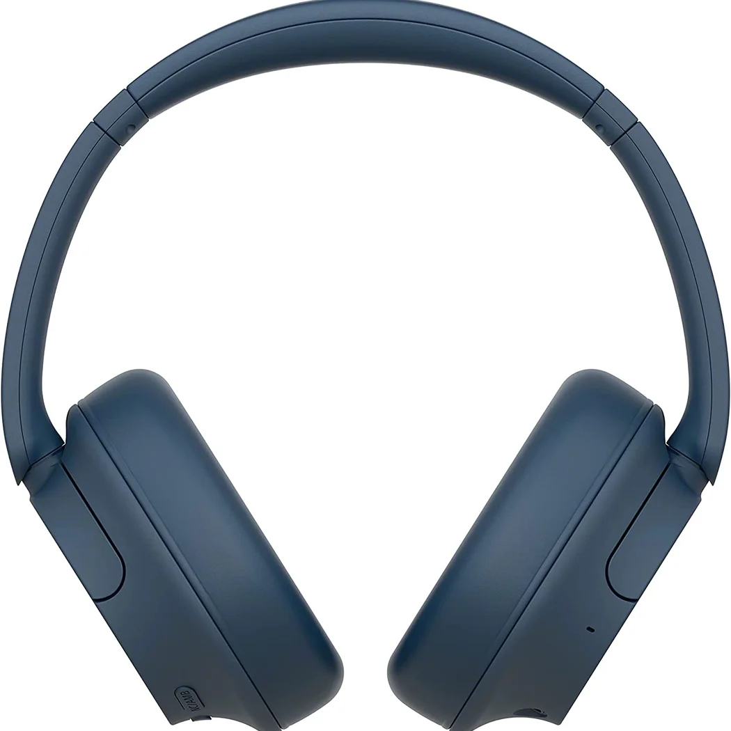 Sony WH-CH720N (Blue)