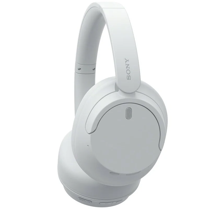 Sony WH-CH720N (White)