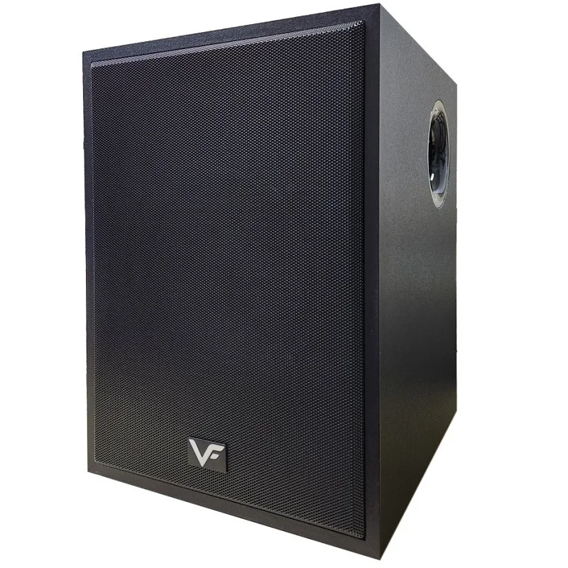 Vinnfier Hyperbar 505 M BTRW