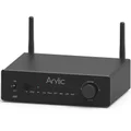 ARYLIC B50