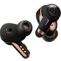 Audio-Technica ATH-TWX9 Audio-Technica ATH-TWX9