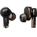 Audio-Technica ATH-TWX9