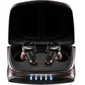 Audio-Technica ATH-TWX9 Audio-Technica ATH-TWX9