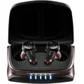 Audio-Technica ATH-TWX9
