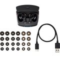 Audio-Technica ATH-TWX9 Audio-Technica ATH-TWX9